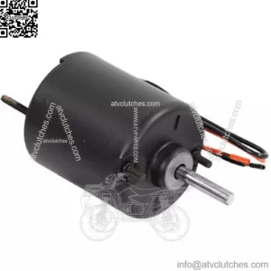 A-BM33882-AI Blower Motor