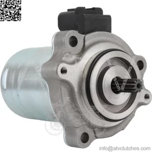 Fire Power Electric Shift Motor for 2015-2019 Honda TRX420FA5 FourTrax Rancher