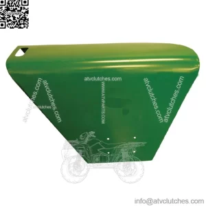 Fender for John Deere RE13878 / 1411-5003