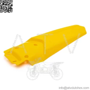 Dirt eBike Extended Fender Mud Guard for Talaria Sting