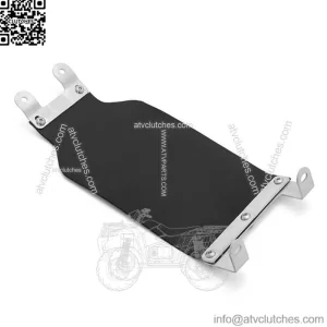 Electric Dirt Bike Rear Fender Protector for Talaria Sting