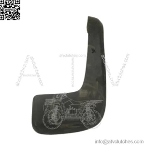 Polaris Xplorer Sportsman Magnum Right Rear Fender Flare 5431797-070 (For: Polaris)