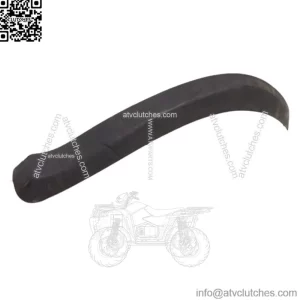 Polaris Sportsman 335 500 Magnum Xpress Right Front Fender Flare  27021 (For: Polaris)