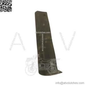 Polaris Ranger 570 Full Size 900 1000 Fender Flare Left Front 5439011-070 (For: Polaris)