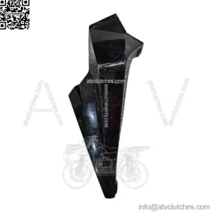 2018-2020 Polaris RZR right rear fender 5453954