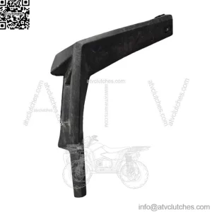 2015-2024 Polaris RZR 900 1000 rear left fender flare 5439766