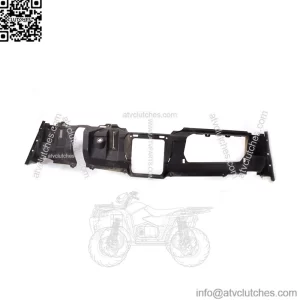 17-19 POLARIS RANGER XP 1000 FENDER, DASH-MAIN 5453743-070 (5321)