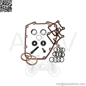 Feuling Camshaft Installation Kit For Harley