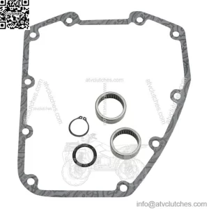 S&S Cycle Cam Installation Kit For Harley Big Twin