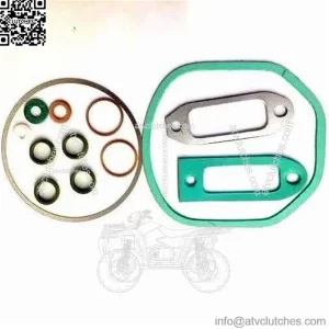 For Deutz Head Gasket Set FL 912 913 BF4L913 F4L912 F5L912 BF6L912