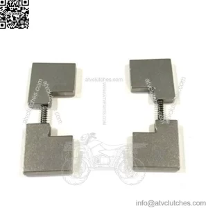 7135-108 blade for all type of DPA Pump Perkins Massey Ferguson 240 265 285 290