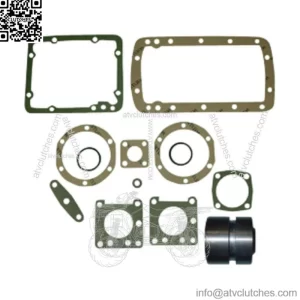 New Hydraulic Lift Repair Kit for Ford Tractor 2N 8N 9N