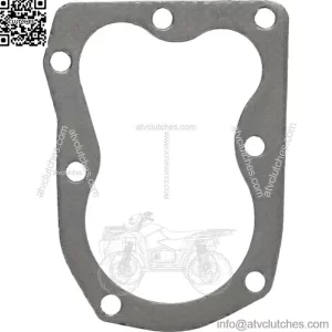 New 465-310 Head Gasket Metal For Gravely Kohler K161 & K181 41 041 10-S