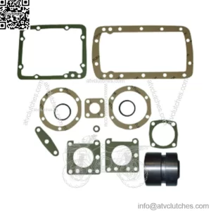 Hydraulic Lift Repair Kit for Ford Tractor 2N 8N 9N; 1101-1048
