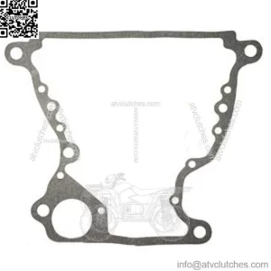 Gasket R97351 Fits John Deere 820 830 840 8875 930 940 9400 9900 9910 9920 9930