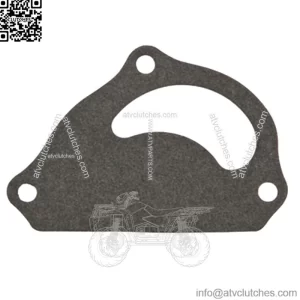 Water Pump Mounting Gasket Fits Ford Fits New Holland 2N 600 600 Series 800