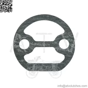 Oil Filter Head Gasket Fits Massey Ferguson 135 150 154-4 165 203 205