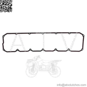 119-2940 1192940 Engine Valve Cover Gasket Fits CAT 3114 3116 3126