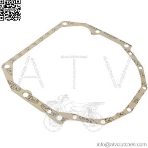 Gasket R50335 Fits John Deere 4040 4240 4430 4440