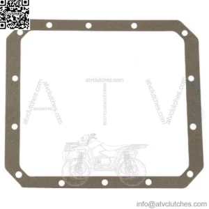 Gasket R33425 fits John Deere 4240 4240S 4250 4255 4320 4350 4430 4440 4450 4455