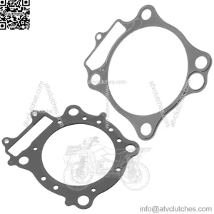 12251-MEY-671 12191-MEB-671 Cylinder Head & Base Gaskets For Honda