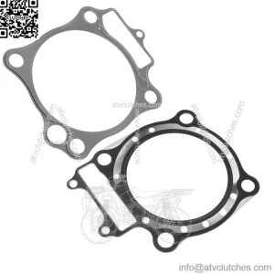 12251-MEB-671 12191-MEB-671  Cylinder Head & Base Gaskets For Honda