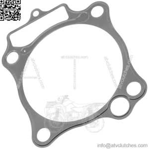 12191-MEB-671 12191MEB671 Engine Cylinder Base Gasket  For Honda