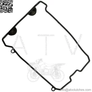 Cylinder Head Cover Gasket For Arctic Cat ZR 5000 LXR 2014 2015-2017
