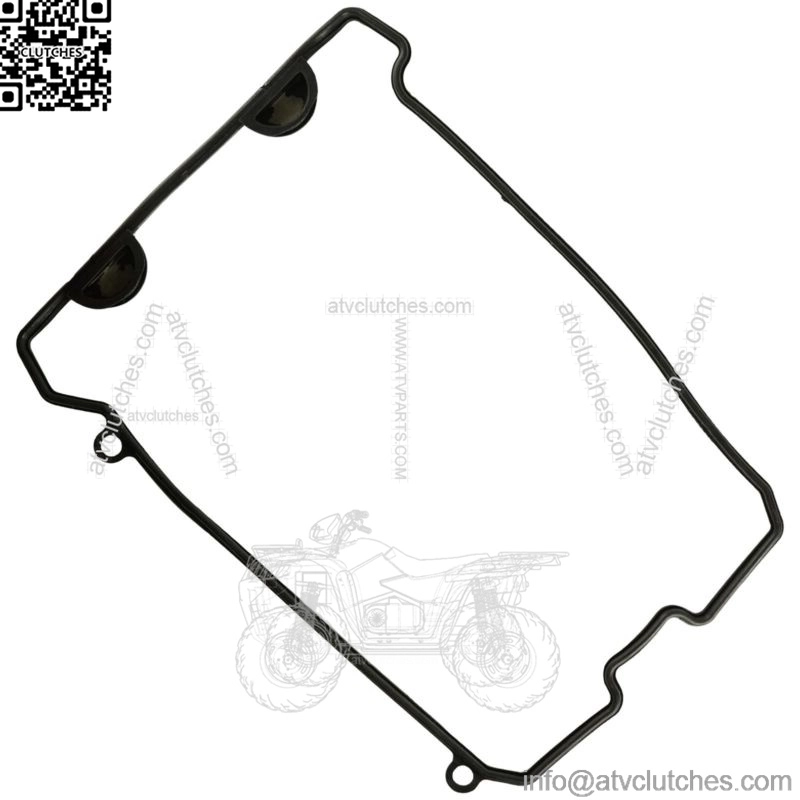 Cylinder Head Cover Gasket For Arctic Cat M9000 2014 2015 2016
