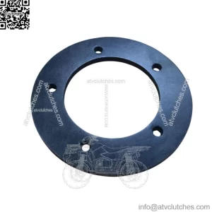 528359R94 Fuel Sending Unit Gasket-Fits International Tractor Case IH 385 7110