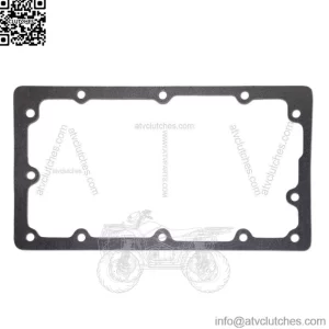 380315R1, 380315R2 Range Transmission Cover Gasket -Fits  International  Tractor