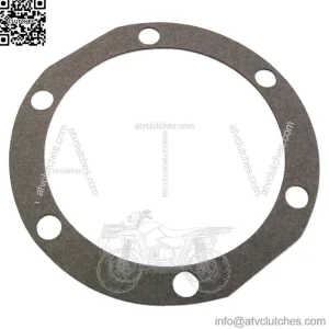 181217M3 Inspection Cover & PTO Shifter Gasket-Fits Massey Tractor TE20 35 50 65