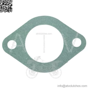 321R Manifold to Carburetor Gasket-Fits John Deere Tractor A B D G H