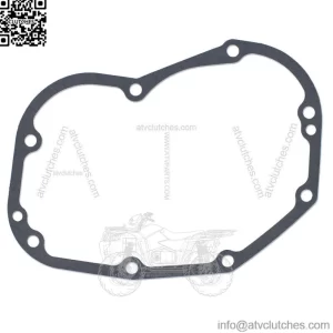 F2968R PTO Clutch Housing Cover Gasket -Fits  John Deere  Tractor