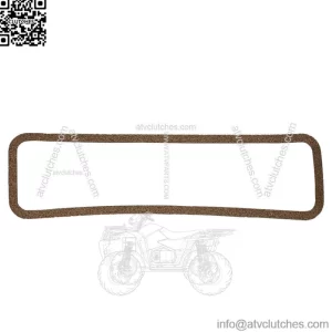 VT3246, A30009, A30263, A43021, G10267 Valve Cover Gasket -Fits  Case  Tractor