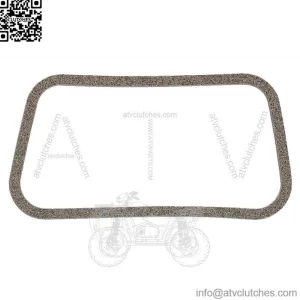 M3066T Valve Cover Gasket -Fits  John Deere  Tractor