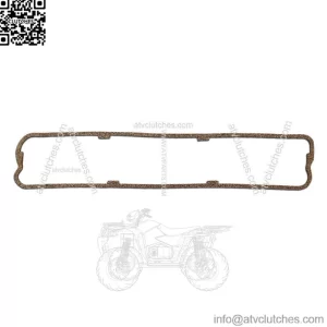 1342828C1 Valve Cover Gasket only -Fits  International  Tractor