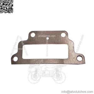E4NN911AA Fits Ford New Holland Pump Gasket 2000 2110 2120 2150 2300 230A 231 +