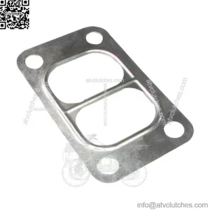 S.128799 Gasket - Turbocharger to Manifold Fits Fiat