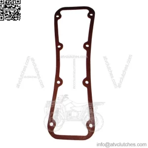 S.65763 Rocker Cover Gasket - 3 Cyl. Fits Ford/New Holland