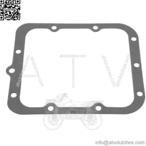 4SPD Trans Shifter Cover Gasket Fits Ford NAA 601 2030 2031 2100 2110 D5NN7223