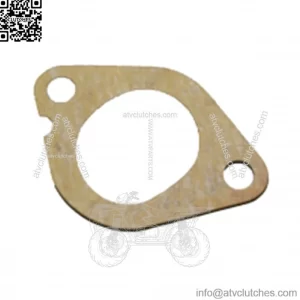 0371603 New Gasket Fits Caterpillar Fits CAT Industrial Construction Models
