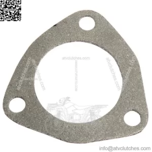 S.65309 Gasket, Muffler