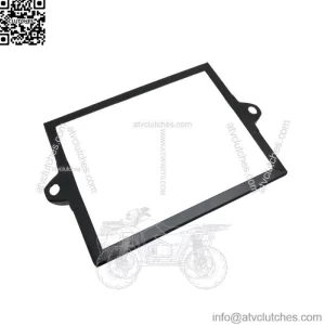 NCA10718A Tractor Battery Hold Down Fits Ford 8N 9N 2N NAA 500 600 700