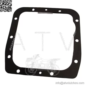Transmission Gear Shift Cover Gasket Fits Ford 600 700 800 900 601 701 801 901