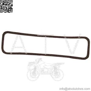 Valve Cover Gasket EAF6584C Fits Ford NAA 601 700 701 900 901 Jubilee 4cyl Gas