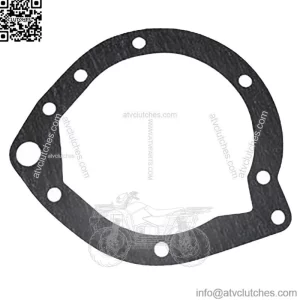 Hydraulic Pump Gasket Fits Ford 5000, 5100 Tractors
