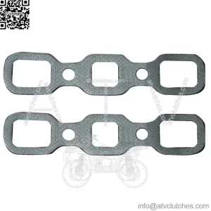 Manifold Gasket 9N9448 Set Fits Ford Tractor 9N 8N 2N Tractors
