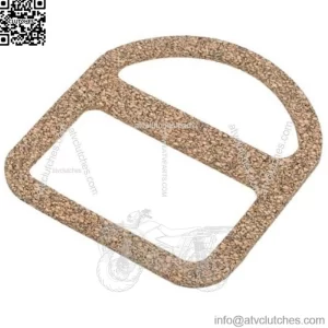9N12140A Distributer Coil Gasket Fits Ford 2N 2-N 8N 8-N Tractor