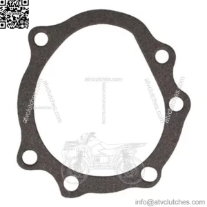 Water Pump Gasket Fits 600 700 800 900 NAA EAF8507B EAF8507B-A